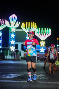 BIB: 
                            <button type="button" onclick="openModal(24287050)" class="btn btn-primary btn-sm float-right btn-popup" data-toggle="modal" data-target=".modal-high-quality">
                        <i class="fas fa-shopping-cart"></i> Add to Cart
                    </button>
                                            <button type="button" onclick="isThisMe(24287050, true)" class="btn btn-success btn-sm float-right btn-popup btn-isme hidden" data-toggle="tooltip" data-placement="bottom" title="นี่คือรูปของคุณใช่ไหม คลิกที่นี่เพื่อเอาเข้าอัลบั้ม">
                        <i class="fas fa-plus"></i> Add to album
                    </button>
                    <button type="button" onclick="isThisMe(24287050, false)" class="btn btn-warning btn-sm float-right btn-popup btn-isnotme hidden">
                        <i class="fas fa-ban"></i> Remove from album
                    </button>